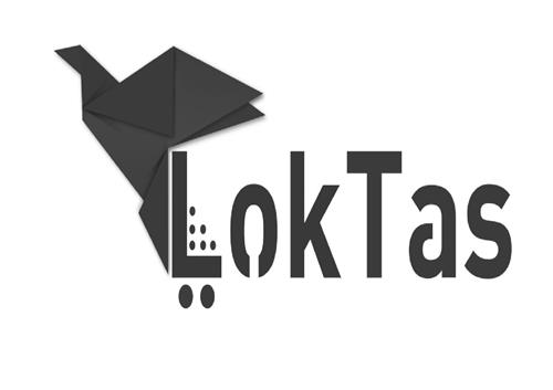 LokTas trademark