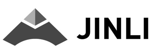 JINLI trademark