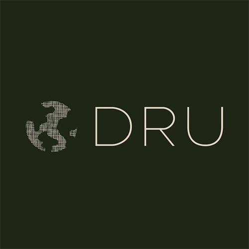 DRU trademark