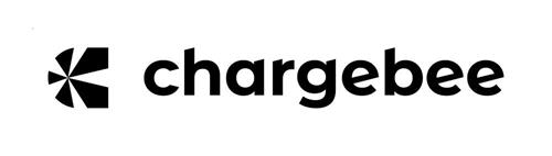 chargebee trademark