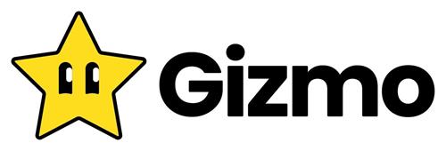 Gizmo trademark