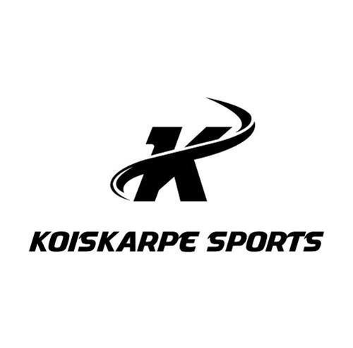 KOISKARPE SPORTS trademark