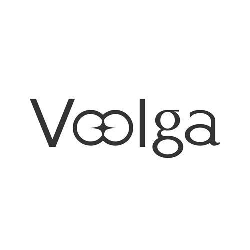 VOOLGA trademark