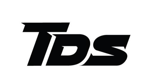 TDS trademark