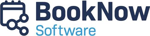 BookNow Software trademark