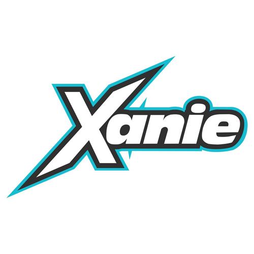 Xanie trademark