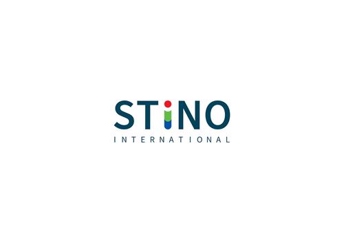 STiNO INTERNATIONAL trademark