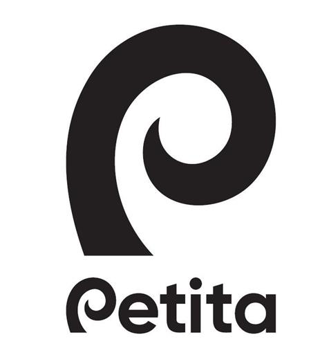 Petita trademark