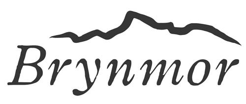 Brynmor trademark