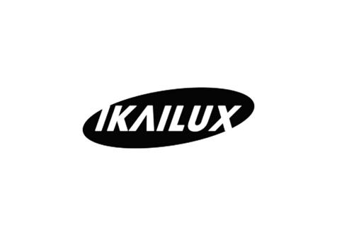 IKAILUX trademark