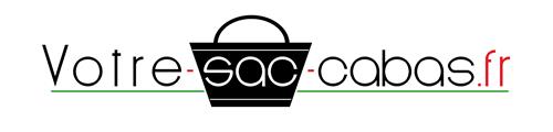 Votre-sac-cabas.fr trademark