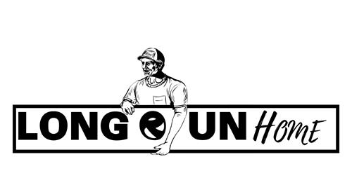 LONGRUNHOME trademark