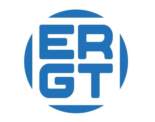 ERGT trademark