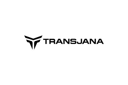 TRANSJANA trademark