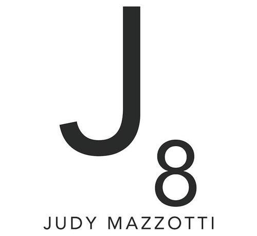 J8 JUDY MAZZOTTI trademark