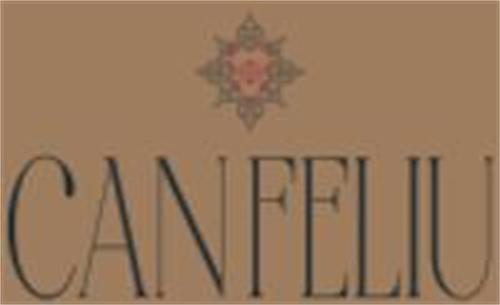 CANFELIU trademark