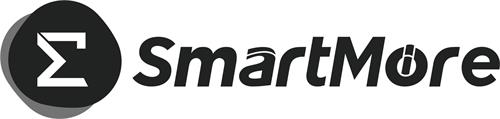 SmartMore trademark