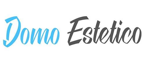 Domo Estetico trademark