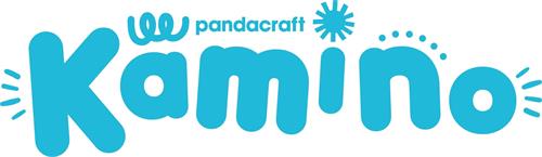 Pandacraft Kamino trademark