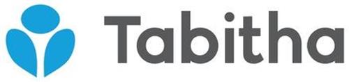 TABITHA trademark