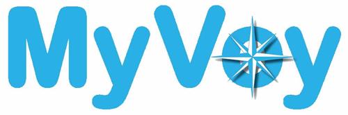 MyVoy trademark