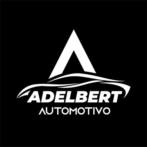 ADELBERT AUTOMOTIVO trademark