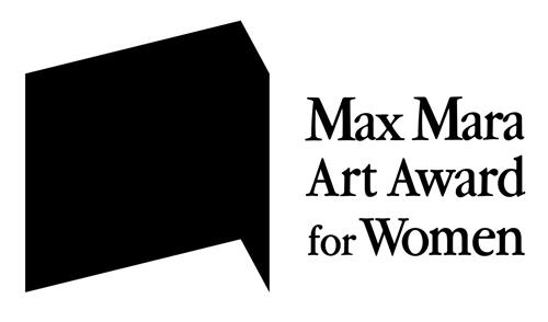 Max Mara Art Award for Women trademark