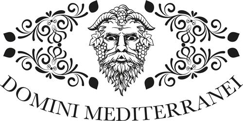 DOMINI MEDITERRANEI trademark