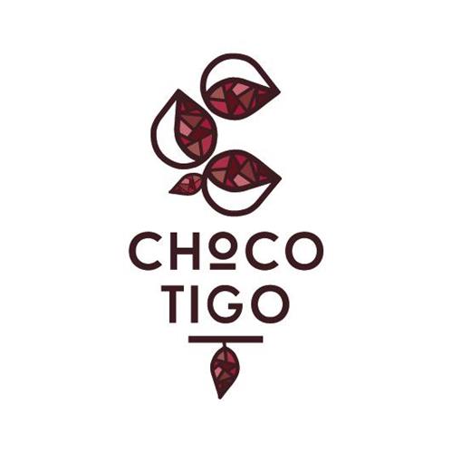 CHOCOTIGO trademark