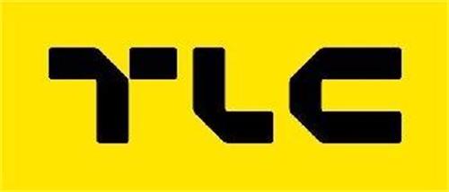 TLC trademark