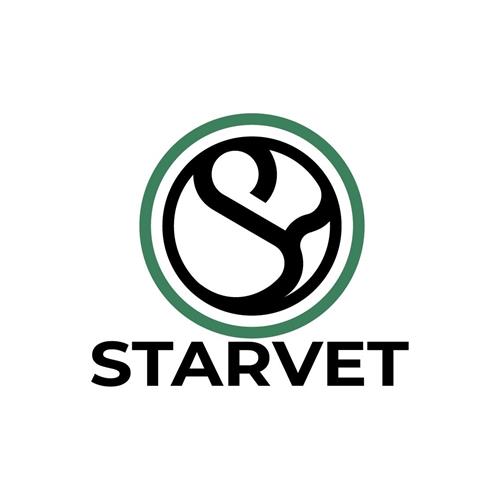 STARVET trademark