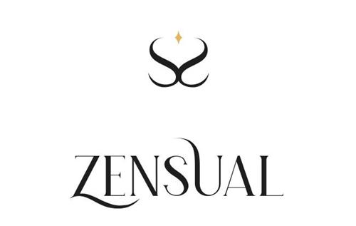 ZENSUAL trademark