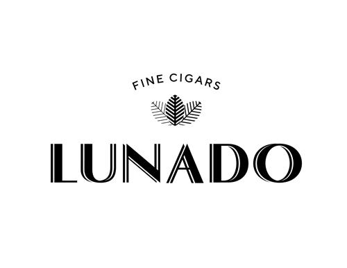 LUNADO FINE CIGARS trademark