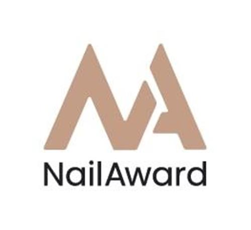 NA NailAward trademark