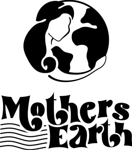 MOTHERS EARTH trademark