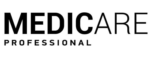 MEDICARE PROFESSIONAL trademark