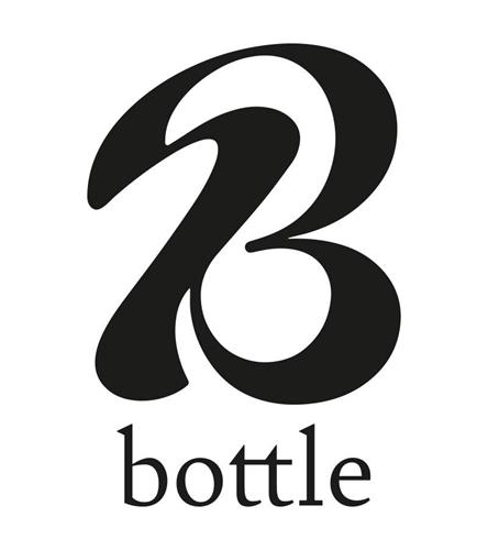 B bott1e trademark