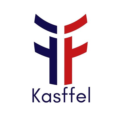 Kasffel trademark