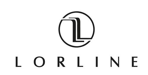 LORLINE trademark