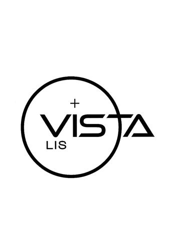 + VISTA LIS trademark