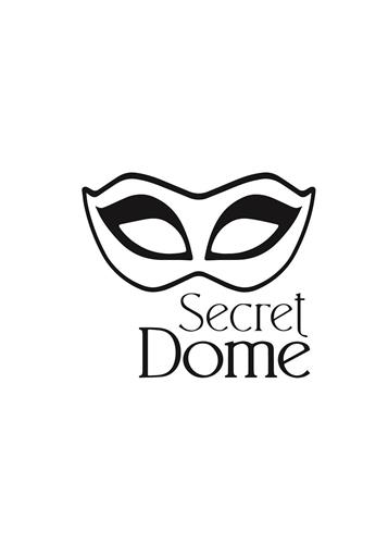 Secret Dome trademark