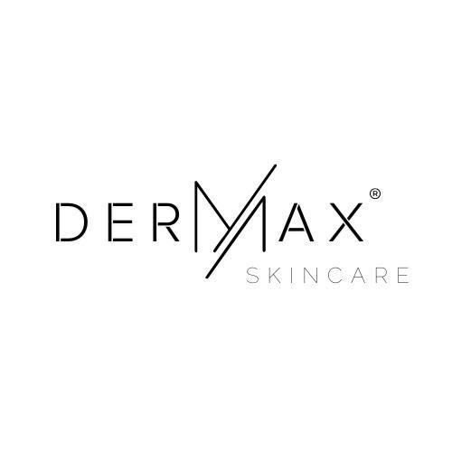 DERMAX SKINCARE trademark