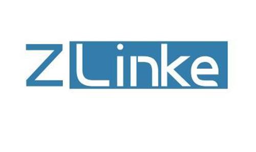 Zlinke trademark