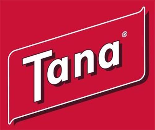 Tana trademark