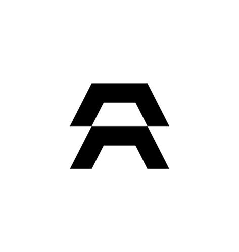 AA trademark