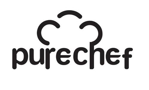 purechef trademark