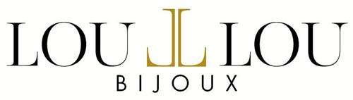 LOULOU BIJOUX trademark