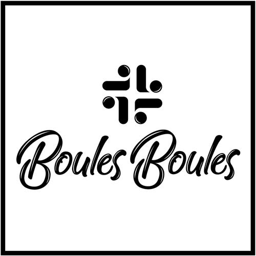 Boules Boules trademark