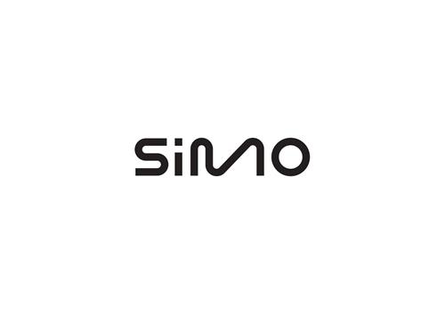 Simo trademark