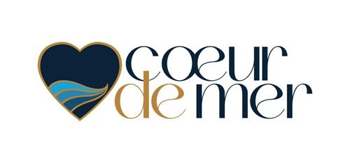 coeur de mer trademark